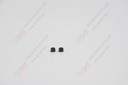 140 N NOZZLE VACUME PAD