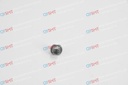 Nozzle 206AS