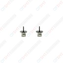 Nozzle 226CS