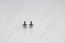 Nozzle 235CS