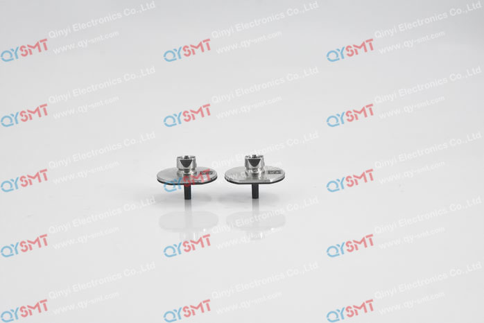Nozzle 240C