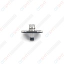 Nozzle 140N