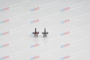 Nozzle 226CSN