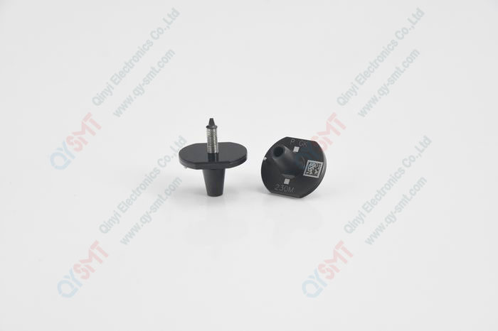 Nozzle 230M