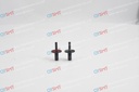 Nozzle P005