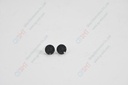 nozzle
