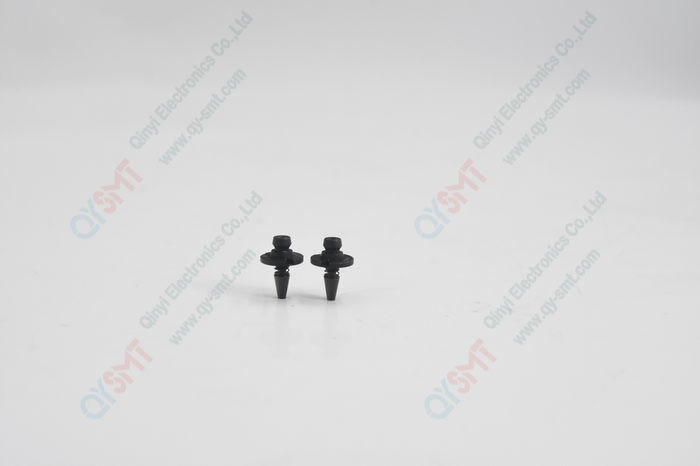 nozzle