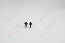 nozzle