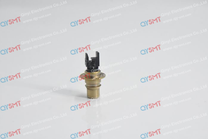 ..JUKI Gripper Nozzle