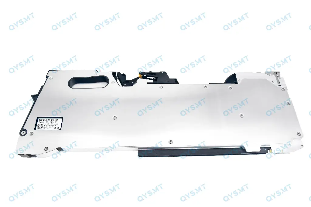 SIPLACE feeder 12mm X without sensor 