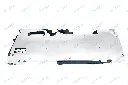 SIPLACE feeder 12mm X without sensor 