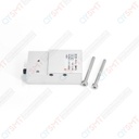 BOARD STOP KIT LIP  SEAL