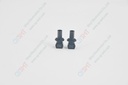 NOZZLE TYPE 32