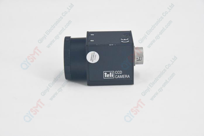 CCD CAMERA for   YG100 Series（whole set）