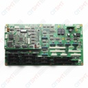 I/O CONV. UNIT ASSY 5322 216 04674