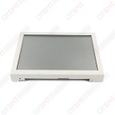 YS24 Touch Panel