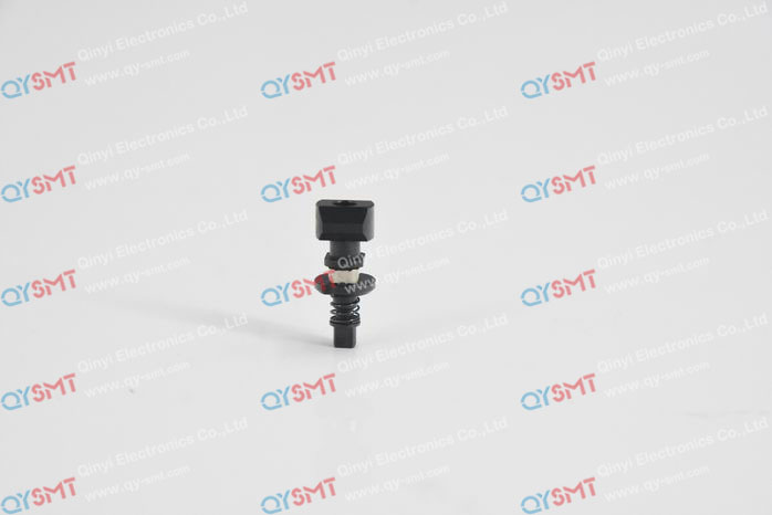 NOZZLE 306A/317A AS.