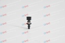 NOZZLE 306A/317A AS.