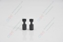 NOZZLE 307A/318A