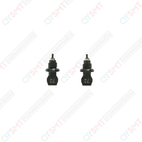 NOZZLE 72A ASSY