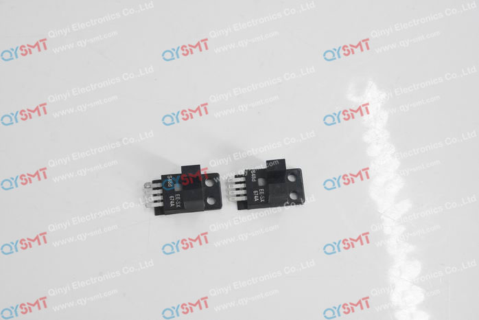 Sensor