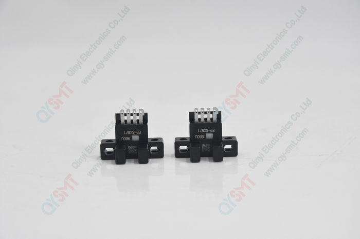 Photo Electric Sensor