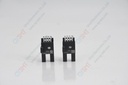 PHOTO SENSOR