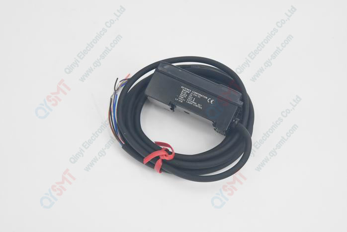 Sensor