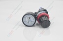 AIR REGULATOR