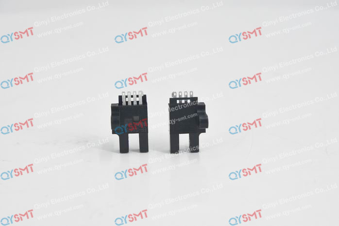 SENSOR