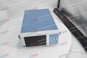 Power Meter