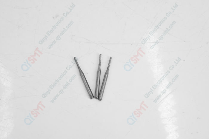 Router Cuttter