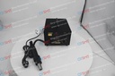 Desoldering station