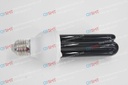 40W Straight UV Lamp