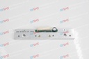 Ring Barcode Printer