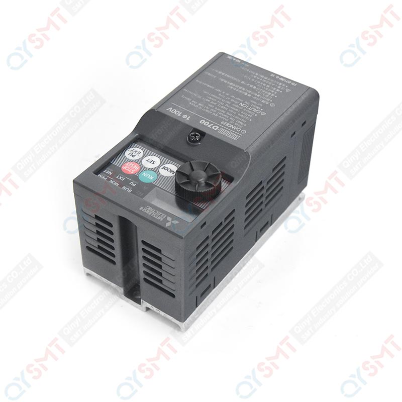 Inverter