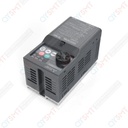 Inverter