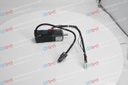 AC SERVO MOTOR