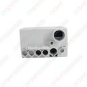Heller Control Box