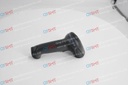 HONEYWELL 2D BARCODE SCANNER