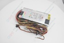 Power Supply