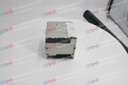 PLC