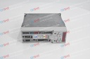 Driver Samsung SMP300