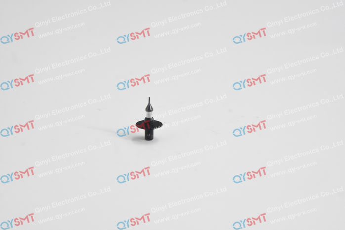 NXT H12 NOZZLE 0.4mm R07-004-070