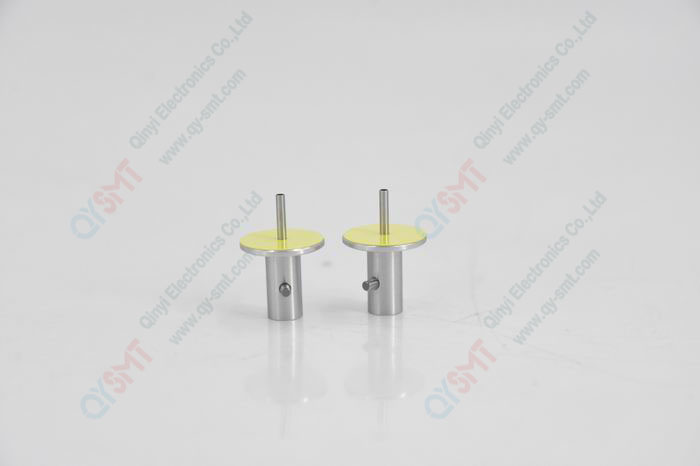 CP6 Pick up nozzle 1.3mm Surface Mount Components