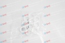 Filter VFE20