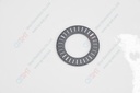 BEARING, THRUST