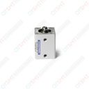 CYLINDER CDAS16X15