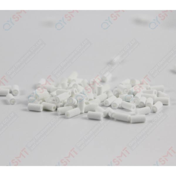 FILTER FOR NXT H01/H02