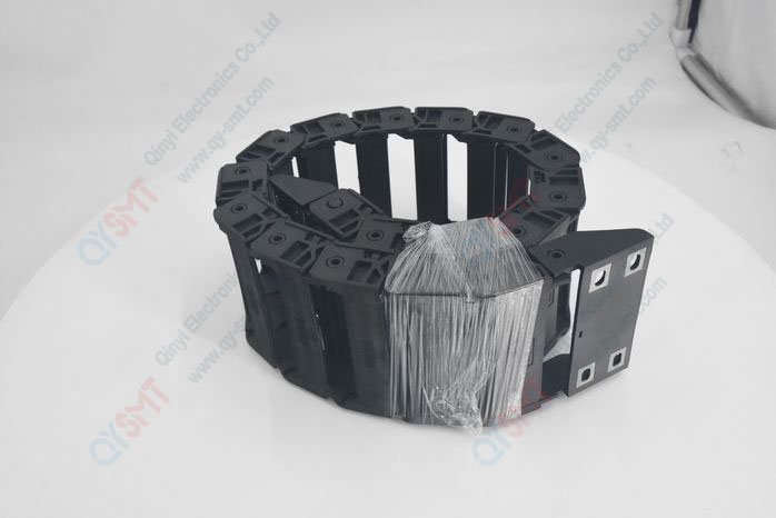 CABLE CHAIN MP3005-R70-17LINK+9SHELF